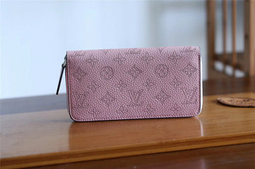 Pearl Street Bags Lu-Vi bags - 9412