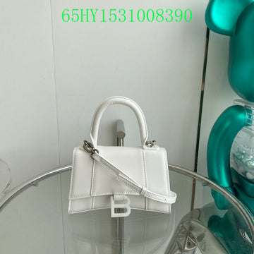Pearl Street Bags - BGA Bags - 2032