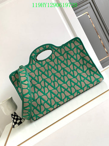 Pearl Street Bags - VTO Bag - 299