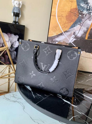 Pearl Street Bags - LOV Bags - 2179