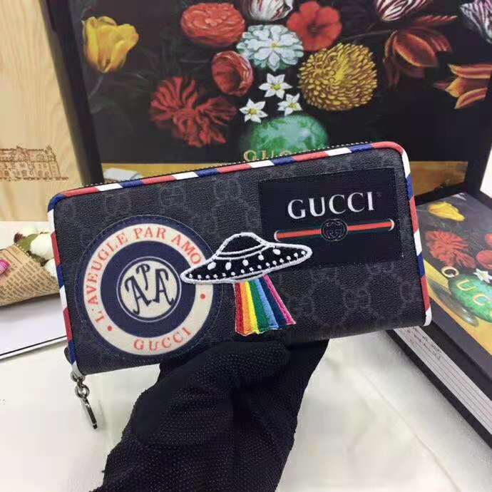 Pearl Street Bags - GCI Bags - 739