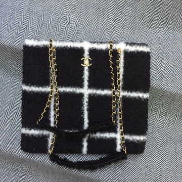 Pearl Street Bags - CHL Bags - 3489