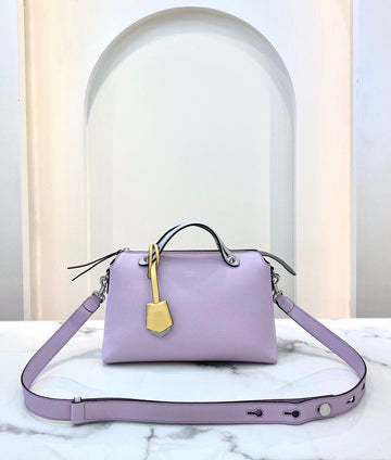 Pearl Street Bags - FDI Bags -  194