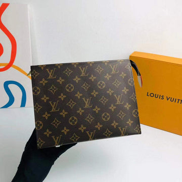 Pearl Street Bags - LV Bags -  1918