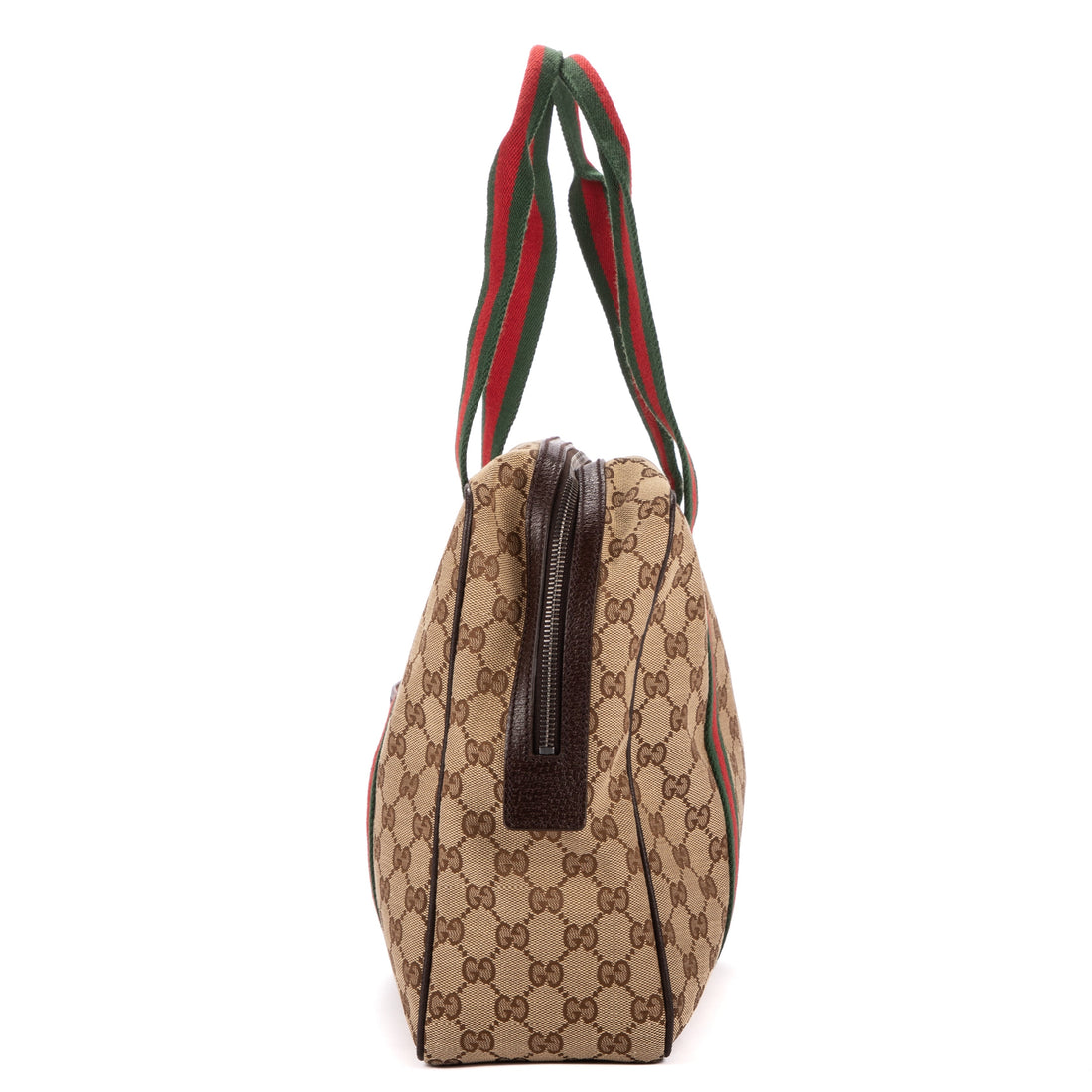 Tote Rectangle