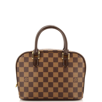 Sarria Handbag Damier Mini