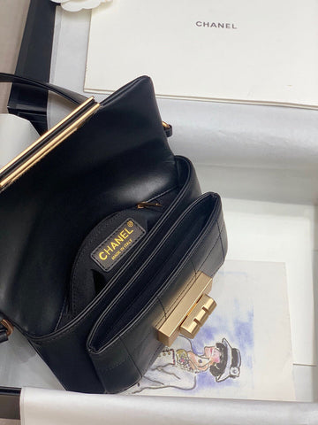 Pearl Street Bags - CHL Bags - 4776