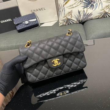 Pearl Street Bags - CHL Bags - 3229