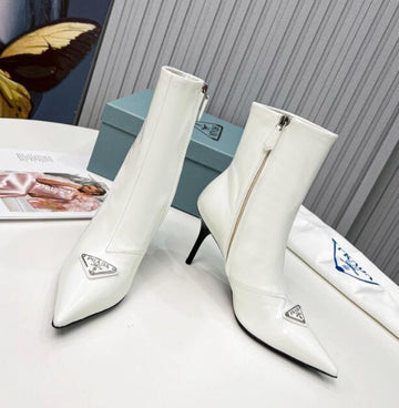 Pearl Street Bags - PD Women Shoes - 345