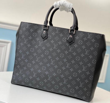 Pearl Street Bags - LOV Bags - 2658