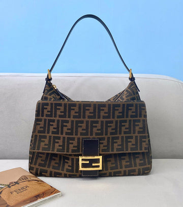 Pearl Street Bags - FDI Bags -  094