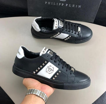 Pearl Street Bags - PHP Shoes - 195