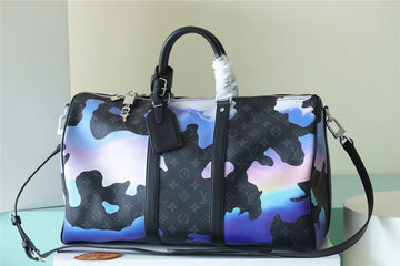 Pearl Street Bags - Louis Vuittons  - 11216
