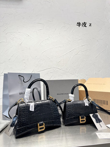 Pearl Street Bags - BGA Bags - 1607