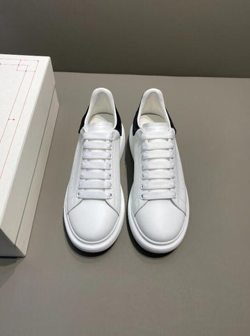 Pearl Street Bags - AQ Men SHoes - 249