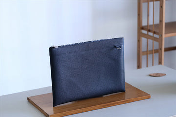 Pearl Street Bags Lu-Vi bags - 11102