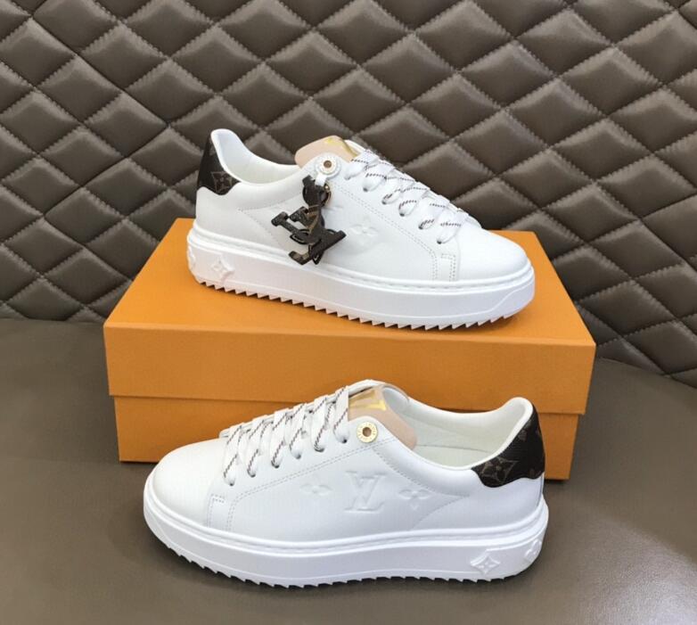 Pearl Street Bags - LOV Women Shoes - 599