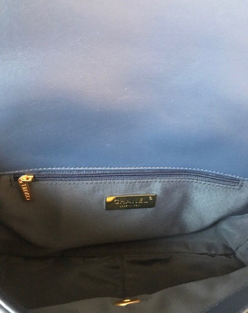 Pearl Street Bags - CHL Bags - 4365