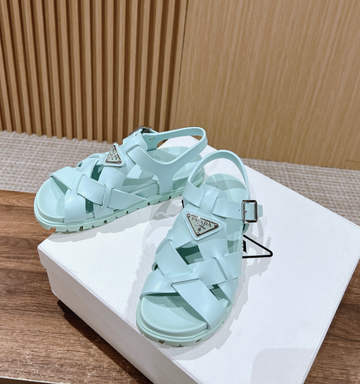 Pearl Street Bags - PD Women Shoes - 053