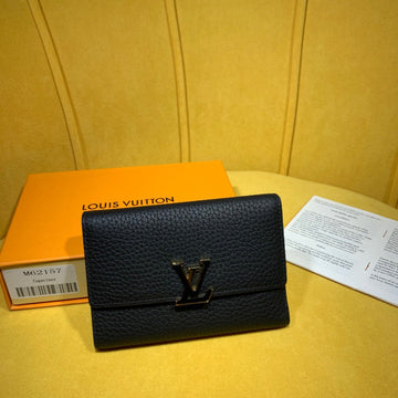Pearl Street Bags - LV Bags -  2250
