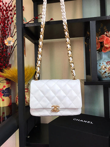 Pearl Street Bags - CHL Bags - 3273