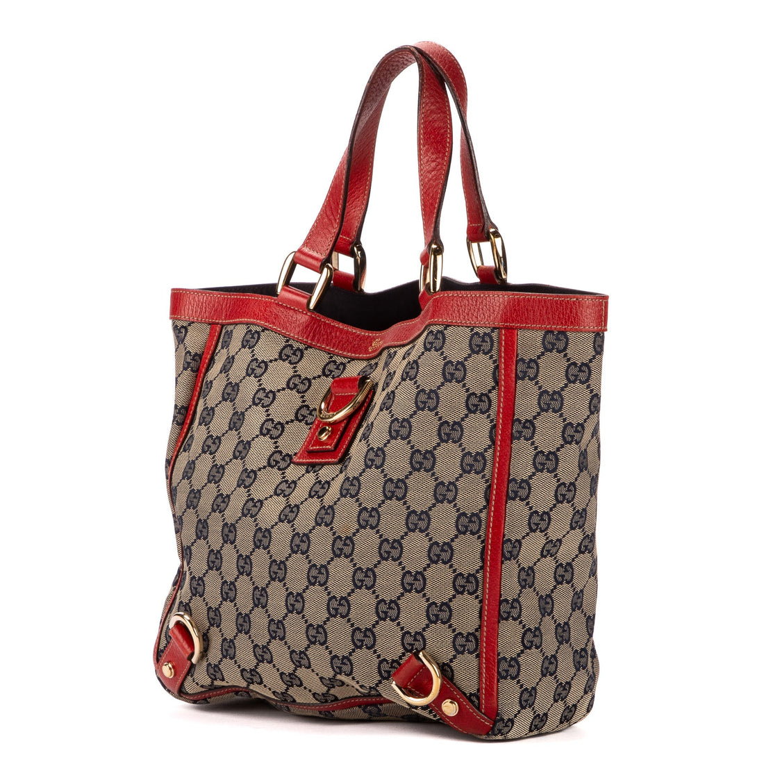 Tote