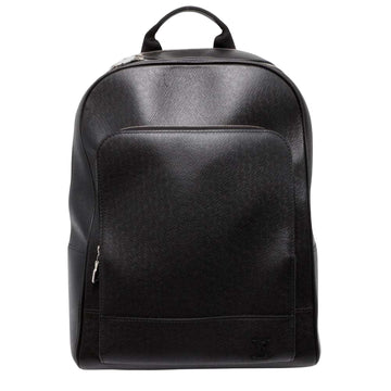Louis Vuitton Adrian  Leather Backpack Bag