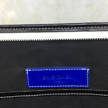 Pearl Street Bags -BGA Lady Bags - 718
