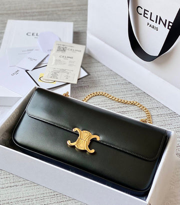 Chanel Bag New Arrival Luxury Bag - 157