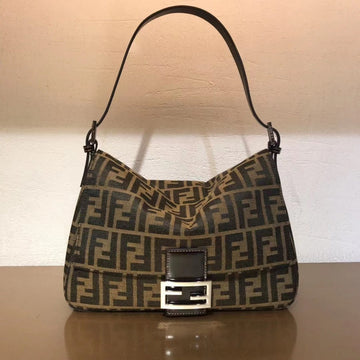 Pearl Street Bags - FDI Bags -  098