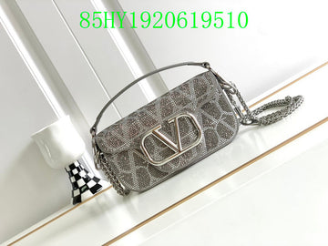 Pearl Street Bags - VTO Bag - 290