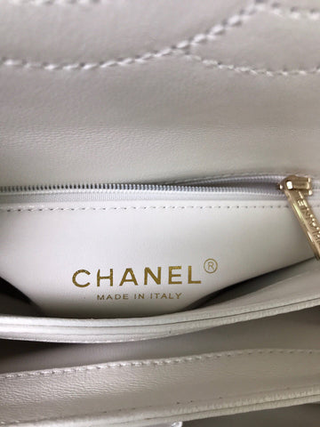 Pearl Street Bags - CHL Bags - 3810