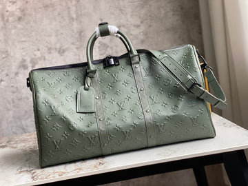 Pearl Street Bags Lu-Vi bags - 17433