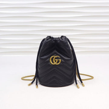 Pearl Street Bags - GCI Bags - 1118