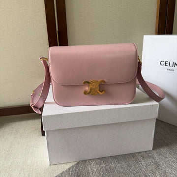 Chanel Bag New Arrival Luxury Bag - 583