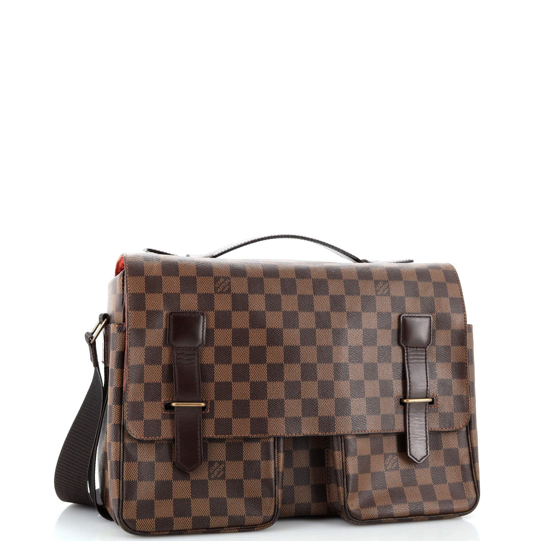 Broadway Bag Damier