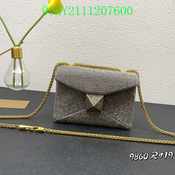 Pearl Street Bags - VTO Bag - 531