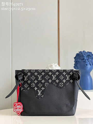 Pearl Street Bags Lu-Vi bags - 3118