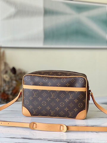 Pearl Street Bags Lu-Vi bags - 4231