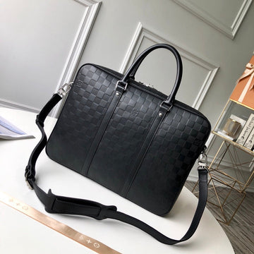 Pearl Street Bags - LV Bags -  2748