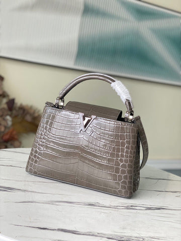 Pearl Street Bags Lu-Vi bags - 5321