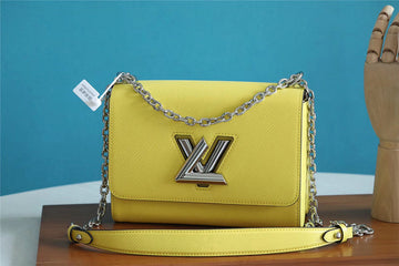 Ver Pearl Street Bags Lu-Vi bags - 8467