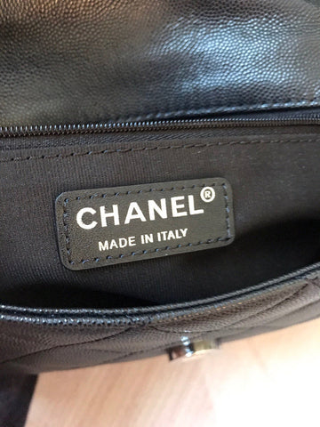 Pearl Street Bags - CHL Bags - 4719