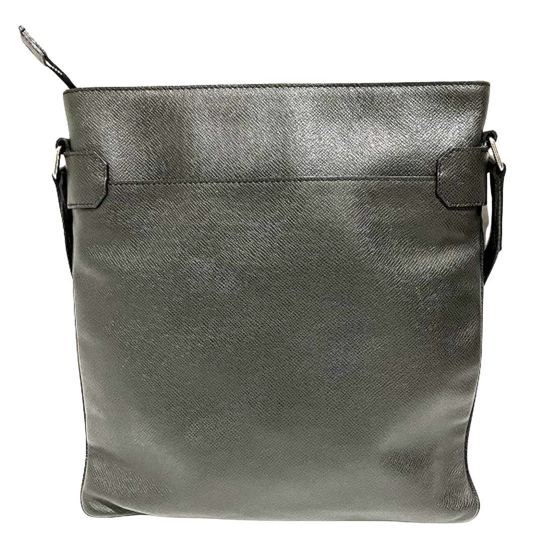 Louis Vuitton Sasha  Leather Shoulder Bag