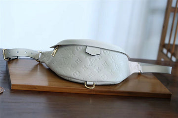 Pearl Street Bags Lu-Vi bags - 10350