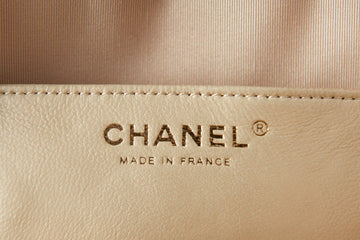 Pearl Street Bags - CHL Bags - 3016