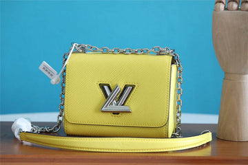 Ver Pearl Street Bags Lu-Vi bags - 8429
