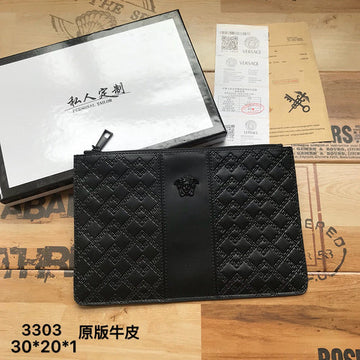 Pearl Street Bags - New Arrivals - 743