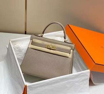 Pearl Street Bags - HMS - Bag- 582