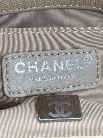 Pearl Street Bags - CHL Bags - 3175